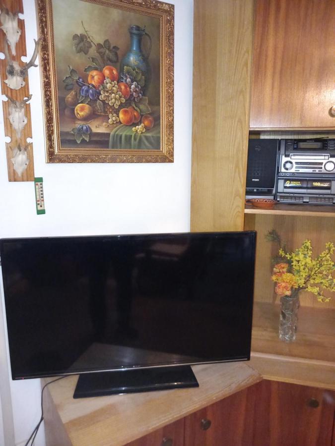Apartment In The City Of Pilsen Bozkov Luaran gambar